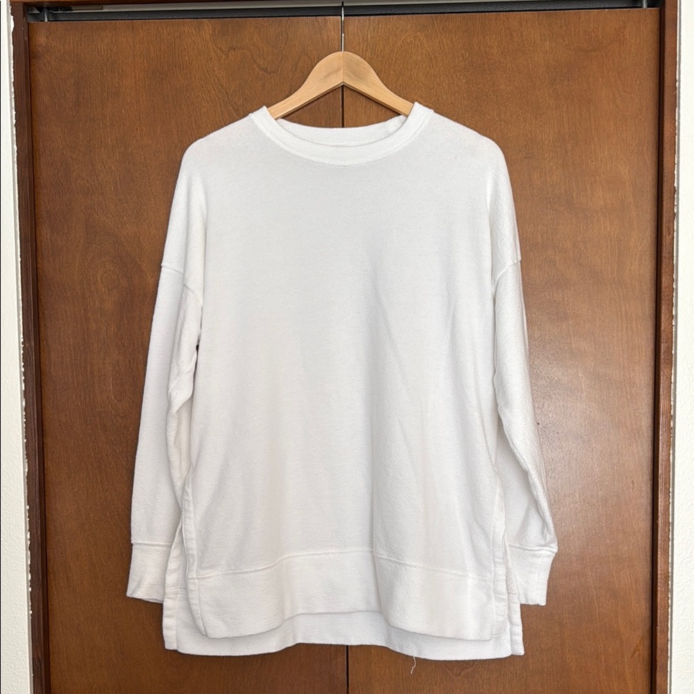 Aerie Sweatshirt
